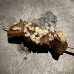 炭焼 おかげさん - 