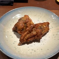 緒乃 - 