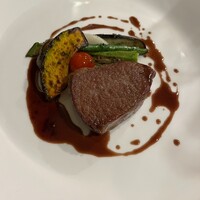 オーベルジュ オーパヴィラージュ - 
