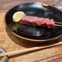 鳥茂 - 