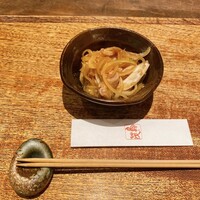 鳥茂 - 
