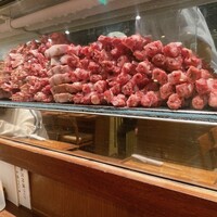 鳥茂 - 