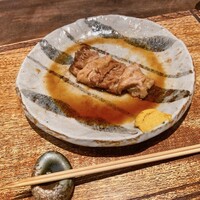 鳥茂 - 