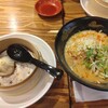 Lei can ting - 