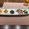 厳選洋食さくらい