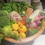 レフェルヴェソンス - 