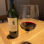 KOTARO Hasegawa DOWNTOWN CUISINE - 