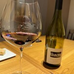 KOTARO Hasegawa DOWNTOWN CUISINE - 