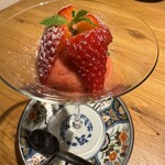 KOTARO Hasegawa DOWNTOWN CUISINE - 