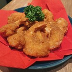 九吾郎ワインテーブル - 