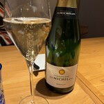 KOTARO Hasegawa DOWNTOWN CUISINE - 