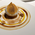 レフェルヴェソンス - 