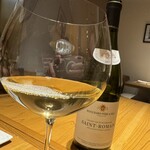 KOTARO Hasegawa DOWNTOWN CUISINE - 