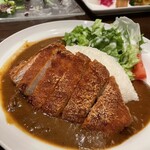 展望･星屑レストラン ガイア - 