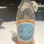 レフェルヴェソンス - 