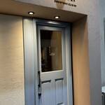 KOTARO Hasegawa DOWNTOWN CUISINE - 