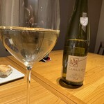 KOTARO Hasegawa DOWNTOWN CUISINE - 