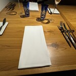 KOTARO Hasegawa DOWNTOWN CUISINE - 