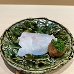 Sushi Miyakawa - 