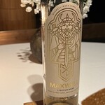 レフェルヴェソンス - 