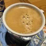 KOTARO Hasegawa DOWNTOWN CUISINE - 