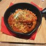 九吾郎ワインテーブル - 