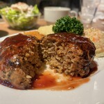 九吾郎ワインテーブル - 