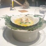 レフェルヴェソンス - 