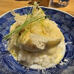 KOTARO Hasegawa DOWNTOWN CUISINE - 