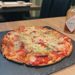 九吾郎ワインテーブル - 