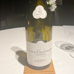 レフェルヴェソンス - 