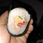 セブンイレブン - 料理写真: