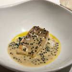 レフェルヴェソンス - 