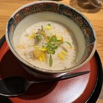 KOTARO Hasegawa DOWNTOWN CUISINE - 