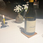 レフェルヴェソンス - 