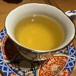 KOTARO Hasegawa DOWNTOWN CUISINE - 