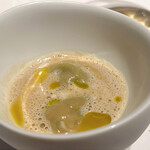 レフェルヴェソンス - 