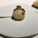 レフェルヴェソンス - 