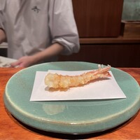 江戸前晋作 - 