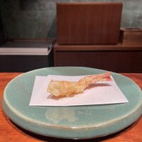江戸前晋作 - 