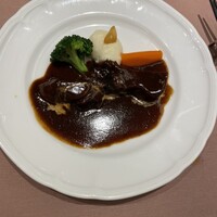 厳選洋食さくらい - 