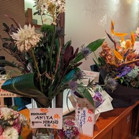 リストランテ アキタ 南青山 - 