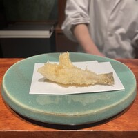 江戸前晋作 - 