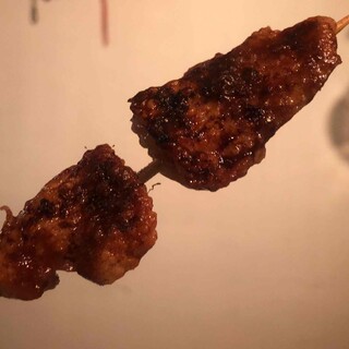 壹將_2