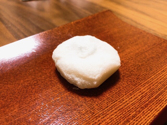 長登屋 山形 - 高畠（その他）の写真