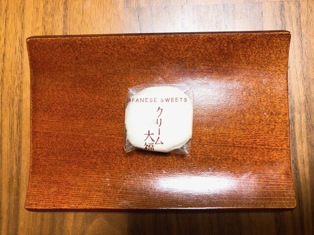 長登屋 山形 高畠店 &ndash; 地元食材を活かした和食レストラン