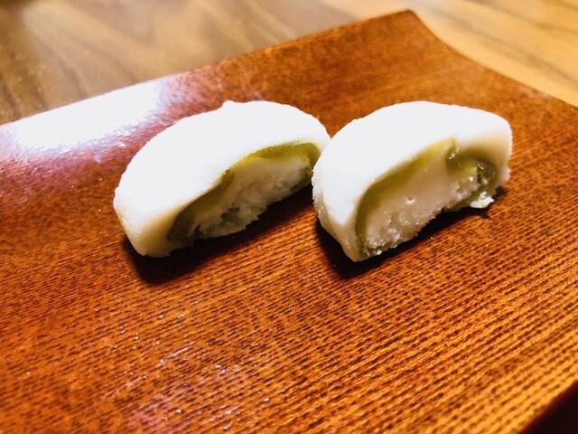 長登屋 山形 - 高畠（その他）の写真