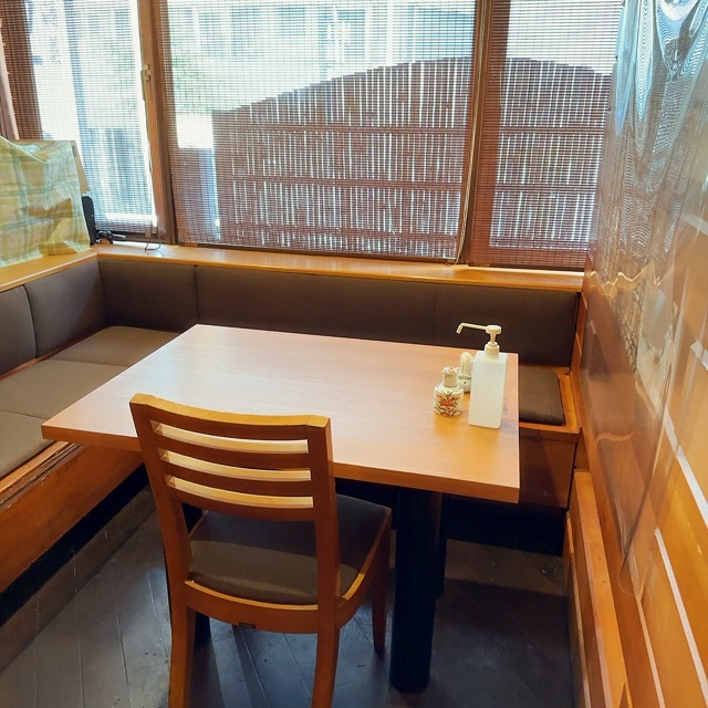 Shusai Shimanto photo 4