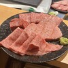 Raibu Yakiniku Tengu - 