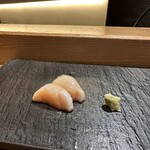 Sushi Tokyo Ten - 